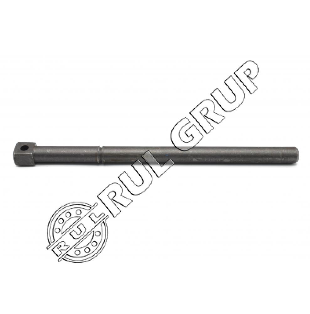 DEGET ESCAMOTABIL H162662 AZ49886 JD